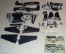 Bagged Avenger/Kits/Monogram