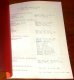 Air navigation championships/Books/CZ