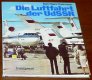 Die Luftfahrt der UdSSR/Books/GE/1