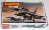 F-16 A/B/Kits/Matchbox