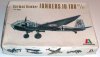 Junkers Ju 188/Kits/Italeri