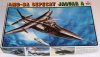 Sepecat Jaguar A/Kits/Esci