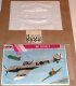 BF 109E-1/Kits/PL