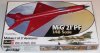 Mig 21 PF/Kits/Revell/1