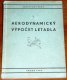 Aerodynamicky vypocet letadla/Books/CZ/3