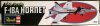 F-18 A Hornet/Kits/Revell/1