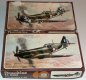 Dewoitine D. 520/Kits/Smer/1