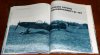 Messerschmitt Bf 109/Books/CZ