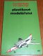 Plastikove modelarstvi/Books/CZ