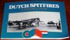 Dutch Spitfires/Books/EN