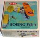 Boeing F4B-4/Kits/INT