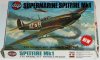 Spitfire Mk1/Kits/Af