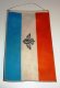 KLM/Pennants