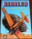 Biggles a posledni vzducholod/Books/CZ