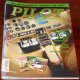 Pilot Magazine/Mag/CZ