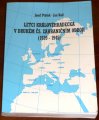 Letci Kralovehradecka v druhem cs. zahranicnim odboji/Books/CZ