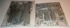 B-1 B Bomber/Kits/Revell