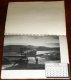 1943 Czechoslovak Air Force/Cal/EN