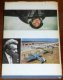 Testpiloten Migs Weltrekorde/Books/GE