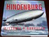 Hindenburg/Books/CZ