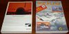 Aerokurier 1992/Mag/GE