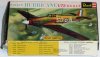 Hawker Hurricane/Kits/Revell/2
