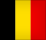 Belgian