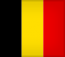Belgian