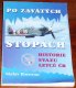 Po zavatych stopach/Books/CZ