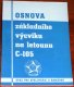 Osnova zakladniho vycviku na letounu C-105/Books/CZ