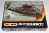 SH-2F Seasprite/Kits/Matchbox