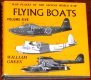 Flying Boats/Books/EN