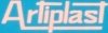 Artiplast