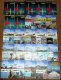 Flieger Kalender - 25 issues/Books/GE