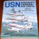 Squadron/Signal Publications USN 3/Mag/EN
