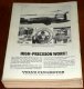 Flight International 1974/Mag/EN
