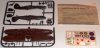 Hurricane Mk.IIC/Kits/PL