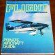 Flight International 1975/Mag/EN