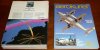 Aerokurier 1988/Mag/GE
