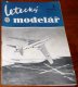 Modelar 1956/Mag/CZ/3
