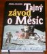 Tajny zavod o Mesic/Books/CZ