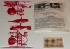 Albatros D III/Kits/Revell