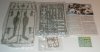 Mi 28 Havoc/Kits/Dragon