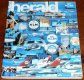 Holland Herald/Lines/NL