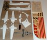 AN 24/Kits/Plasticart