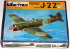 J-22/Kits/PL