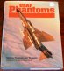 USAF Phantoms/Books/EN