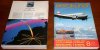 Aerokurier 1988/Mag/GE
