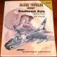 Squadron/Signal Publications Air War Over SE Asia 3/Mag/EN