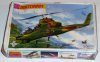 Bell Huey Cobra/Kits/Matchbox